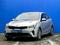 Kia Rio 2021 года за 5 610 000 тг. в Актобе