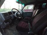 Volkswagen Caravelle 1999 годаүшін3 300 000 тг. в Есик – фото 3