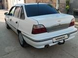 Daewoo Nexia 2006 годаүшін1 450 000 тг. в Жетысай – фото 2