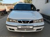 Daewoo Nexia 2006 годаүшін1 450 000 тг. в Жетысай