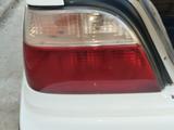 Daewoo Nexia 2006 годаүшін1 450 000 тг. в Жетысай – фото 4