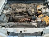 Daewoo Nexia 2006 годаүшін1 450 000 тг. в Жетысай – фото 5