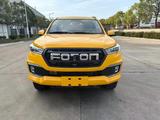 Foton 2024 года за 24 000 000 тг. в Алматы – фото 4