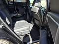 Hyundai Santa Fe 2025 годаүшін20 000 000 тг. в Актобе – фото 10