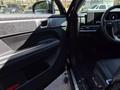 Hyundai Santa Fe 2025 годаүшін20 000 000 тг. в Актобе – фото 2