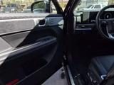 Hyundai Santa Fe 2025 года за 20 000 000 тг. в Актобе – фото 2