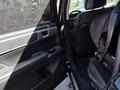 Hyundai Santa Fe 2025 годаүшін20 000 000 тг. в Актобе – фото 4