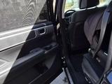 Hyundai Santa Fe 2025 года за 20 000 000 тг. в Актобе – фото 4