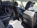 Hyundai Santa Fe 2025 годаүшін20 000 000 тг. в Актобе – фото 5