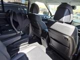Hyundai Santa Fe 2025 года за 20 000 000 тг. в Актобе – фото 5