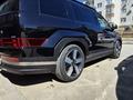 Hyundai Santa Fe 2025 годаүшін20 000 000 тг. в Актобе – фото 6
