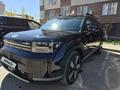 Hyundai Santa Fe 2025 годаүшін20 000 000 тг. в Актобе – фото 8