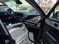 Hyundai Santa Fe 2025 годаүшін20 000 000 тг. в Актобе – фото 9