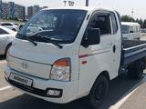 Hyundai Porter 2017 годаүшін4 600 000 тг. в Алматы – фото 2