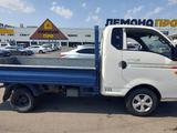 Hyundai Porter 2017 годаүшін4 600 000 тг. в Алматы – фото 3