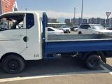 Hyundai Porter 2017 годаүшін4 600 000 тг. в Алматы – фото 4