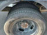 Hyundai Porter 2017 годаүшін4 600 000 тг. в Алматы – фото 5