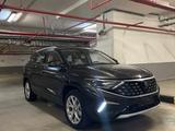 Jetta VS7 2022 года за 8 900 000 тг. в Алматы – фото 2