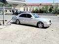 Mercedes-Benz E 320 2000 годаүшін5 800 000 тг. в Кызылорда – фото 38