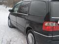 Ford Galaxy 2001 годаүшін2 200 000 тг. в Астана – фото 2