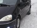 Ford Galaxy 2001 годаүшін2 200 000 тг. в Астана – фото 5