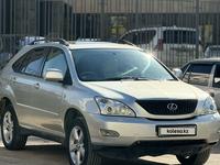 Lexus RX 300 2004 года за 7 500 000 тг. в Шымкент