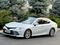 Toyota Camry 2018 года за 13 350 000 тг. в Шымкент
