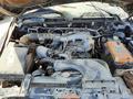 Mitsubishi Pajero 2008 года за 10 000 тг. в Атырау – фото 6