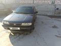 Nissan Primera 1993 года за 920 000 тг. в Актау – фото 6