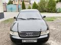 Audi A4 1995 года за 1 200 000 тг. в Алматы – фото 2