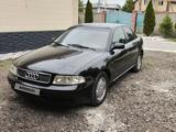 Audi A4 1995 года за 1 200 000 тг. в Алматы