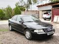 Audi A4 1995 года за 1 200 000 тг. в Алматы – фото 3