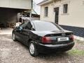 Audi A4 1995 года за 1 200 000 тг. в Алматы – фото 4