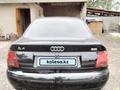 Audi A4 1995 года за 1 200 000 тг. в Алматы – фото 5