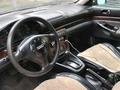 Audi A4 1995 года за 1 200 000 тг. в Алматы – фото 6