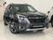Subaru Forester Prestige + 2024 годаfor22 140 000 тг. в Шымкент