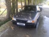 Opel Astra 1992 года за 750 000 тг. в Сарыагаш – фото 3