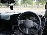 Toyota Hilux Surf 1994 года за 3 900 000 тг. в Алматы – фото 4