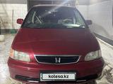 Honda Shuttle 1999 года за 3 500 000 тг. в Караганда – фото 3