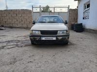 Opel Vectra 1990 годаүшін450 000 тг. в Туркестан