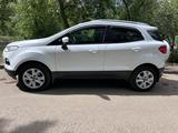 Ford EcoSport 2015 года за 4 000 000 тг. в Караганда – фото 2