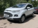 Ford EcoSport 2015 года за 4 000 000 тг. в Караганда