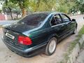 BMW 528 1997 годаfor3 000 000 тг. в Алматы – фото 3