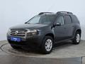 Renault Duster 2014 года за 3 590 000 тг. в Астана
