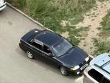 ВАЗ (Lada) 2110 2010 года за 850 000 тг. в Уральск – фото 3