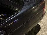 ВАЗ (Lada) 2110 2010 года за 850 000 тг. в Уральск – фото 2