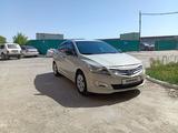 Hyundai Accent 2014 годаүшін4 700 000 тг. в Атырау – фото 2