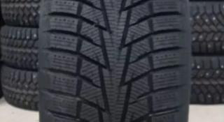 Hankook Winter I'Cept X RW10 245/70 R17 107T за 150 000 тг. в Актобе