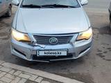 Lifan Solano 2015 годаүшін2 000 000 тг. в Астана – фото 2