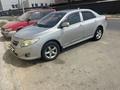 Toyota Corolla 2008 года за 3 900 000 тг. в Актау